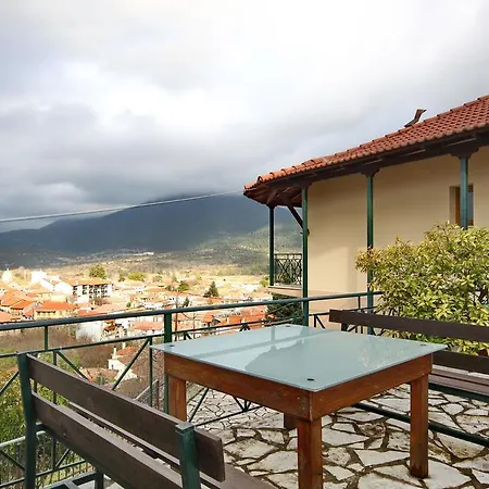 Panorama