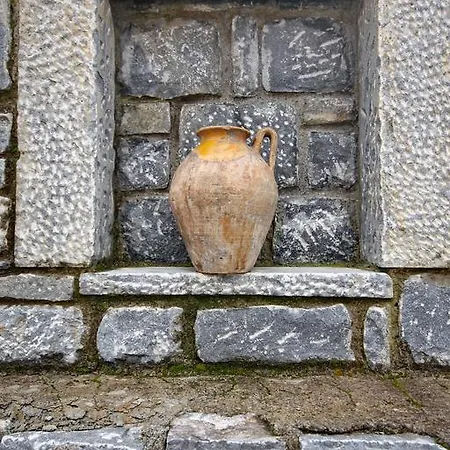 ゲストハウス Panorama 3*